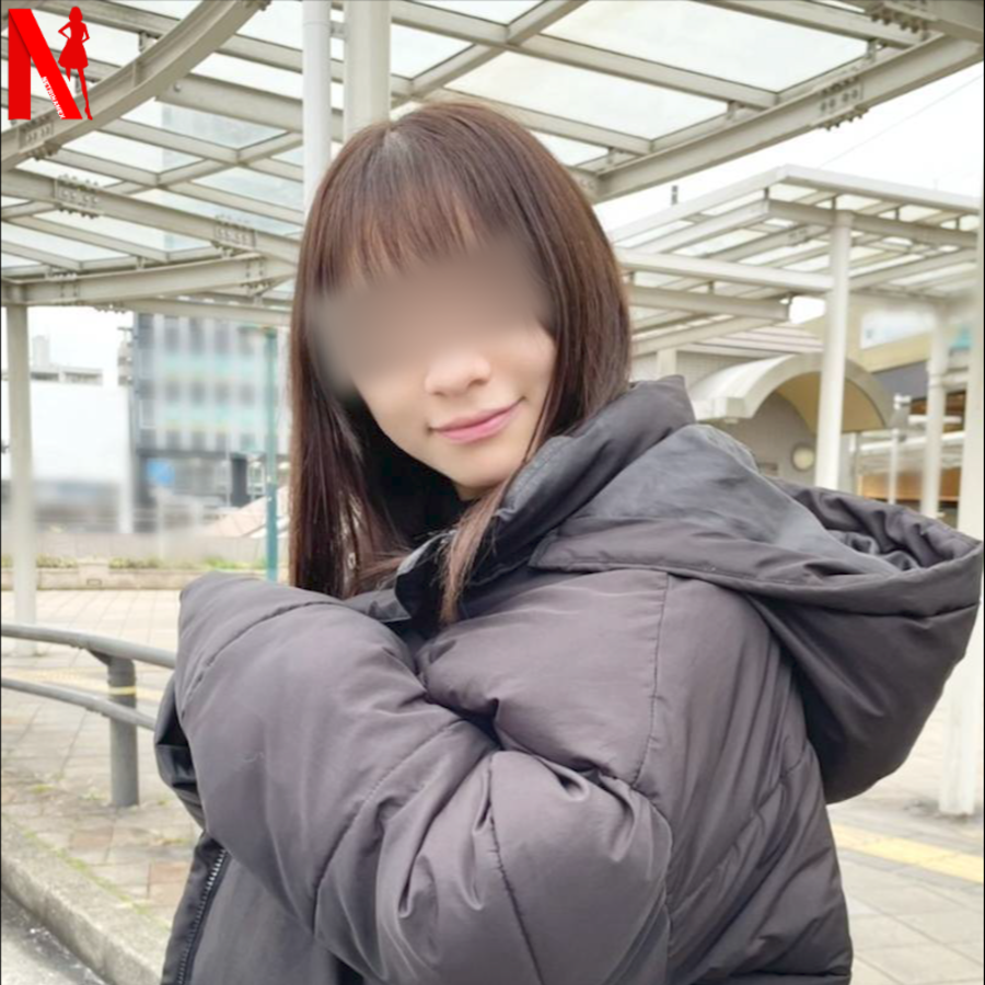 FC2 PPV 4685786 FC2-PPV-4685786 【M〇号出演！！A〇女優】スタイル抜群・玉舐めフェラ・大量中出し・激カワ喘ぎ声