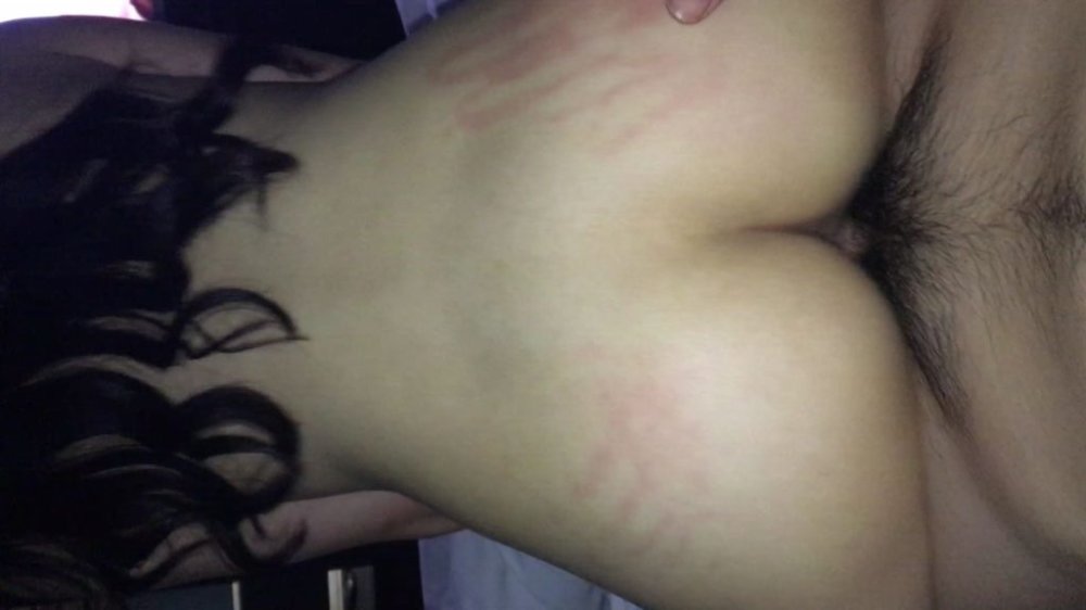 [KBJ] 얼굴은찍지마