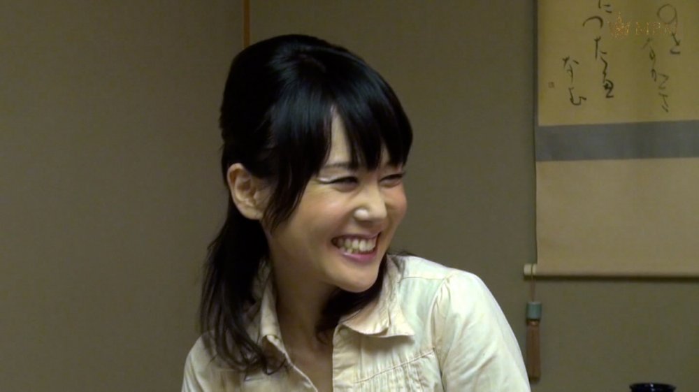 [KBJ] FC2PPV-4595625