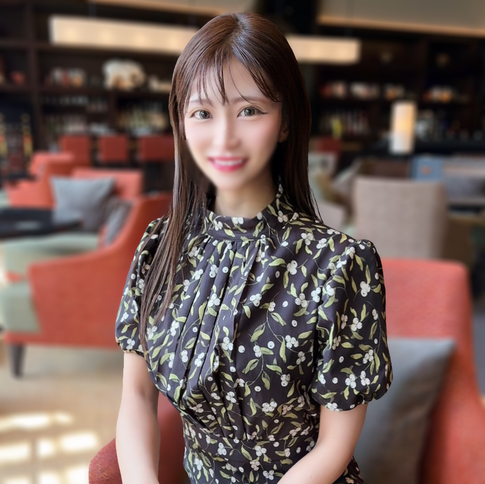 FC2 PPV 4693923 FC2-PPV-4693923 ※新垢記念80％OFF【無修正**】業界で10年前線に立ったﾚｼﾞｪﾝﾄﾞ級AV女優。僕のち〇こ推しで秘密の出演。鬼のスキルと魔性の膣に精液搾り取られました。。