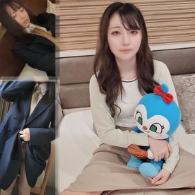 FC2 PPV 4697481 黒髪ロングの優等生。卒業後数年ぶりに再会、中出しハメ撮り