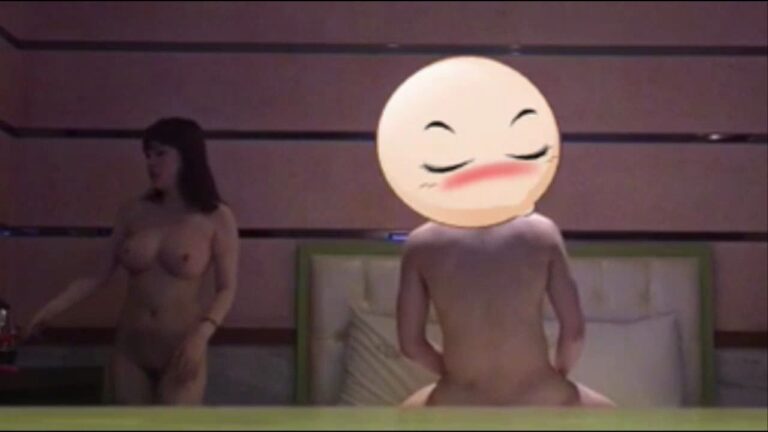 [KBJ] 오피녀몰카