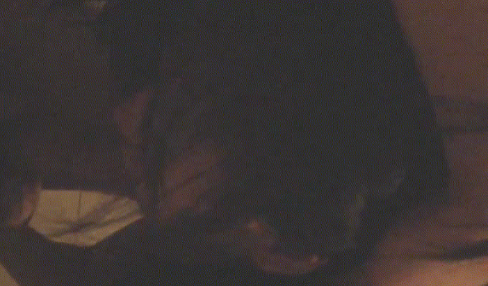 [KBJ] 어차피 내가 지울껀데 [대화굿]