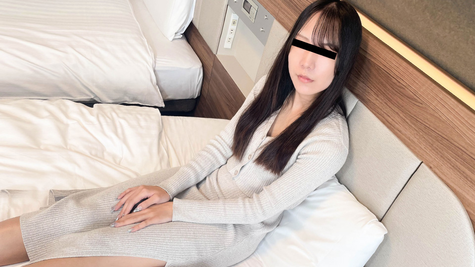 053125_01-10musu 精子は飲むもの！ごっくんと中出しの二本立て！