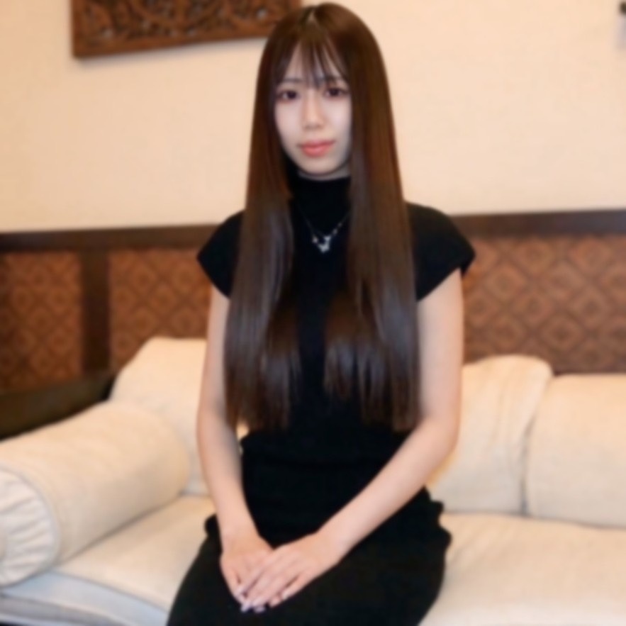 FC2 PPV 4693739 FC2-PPV-4693739 【無】長身スレンダー美女！品のある美しいツヤツヤ髪を振り乱して快感を求めてくる様が最高です！ゴックンと中だし２発　※特典高画質