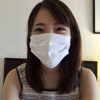 FC2-PPV-419792 スレンダーで反応がとても可愛い、女子大生の香奈ちゃんに中出し！妄想動画