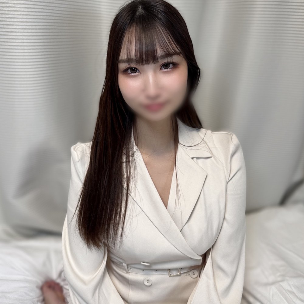 FC2 PPV 4698185 FC2-PPV-4698185 小粒乳首の綺麗なEカップ！【無】【たっぷり中出し】美乳だが尻は汚いヤリマン介護士と久しぶりに再会。全身を観察した後にオナホにした。汚ケツと美乳を堪能して中出し。※特典あり