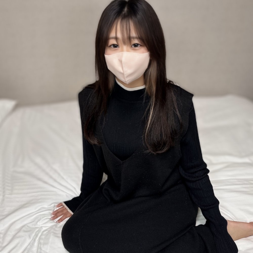 FC2 PPV 4698172 FC2-PPV-4698172 他人棒にドハマり！【無】【中出し解禁2回戦】ガチイキさせられて他人棒にハマった保育士がまた会いに来た。たっぷり中出し2回戦。※特典あり