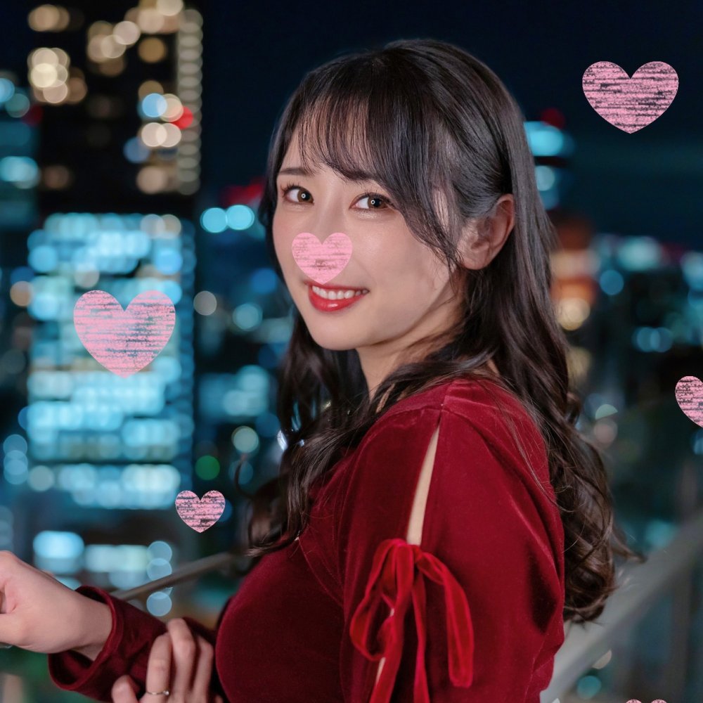 FC2 PPV 4697995 FC2-PPV-4697995 【寝取られ依頼承ります】美巨乳デカ尻S級若妻。マッスルファックで絶叫イキッパ意識ぶっ飛び快感生中出し【性の悦びを知る】