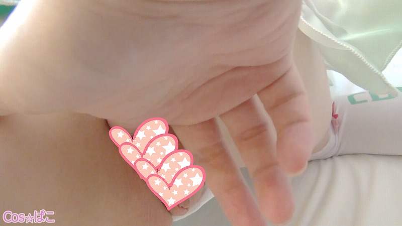 FC2PPV-764213 ミクレイヤーさん生ハメ調教４ ご褒美中出し！RQミクさんに、えっちしちゃってきました【個人撮影】1