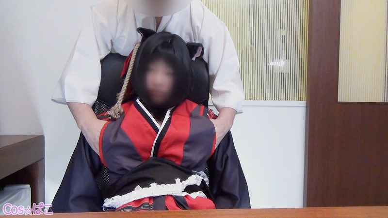 FC2PPV-782830 JDちゃん中出し日記「とのさまの子種いっぱい貰っちゃいました❤」【個人撮影・無】