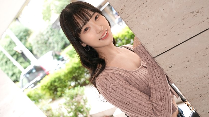 SIRO-5462 高級ホテル勤務の癒し系美女・はるかさん。清楚かつ長身な見た目とは裏腹にエッチなことに興味一杯な隠れ淫乱娘でした。【初撮り】ネットでAV応募→AV体験撮影 2370