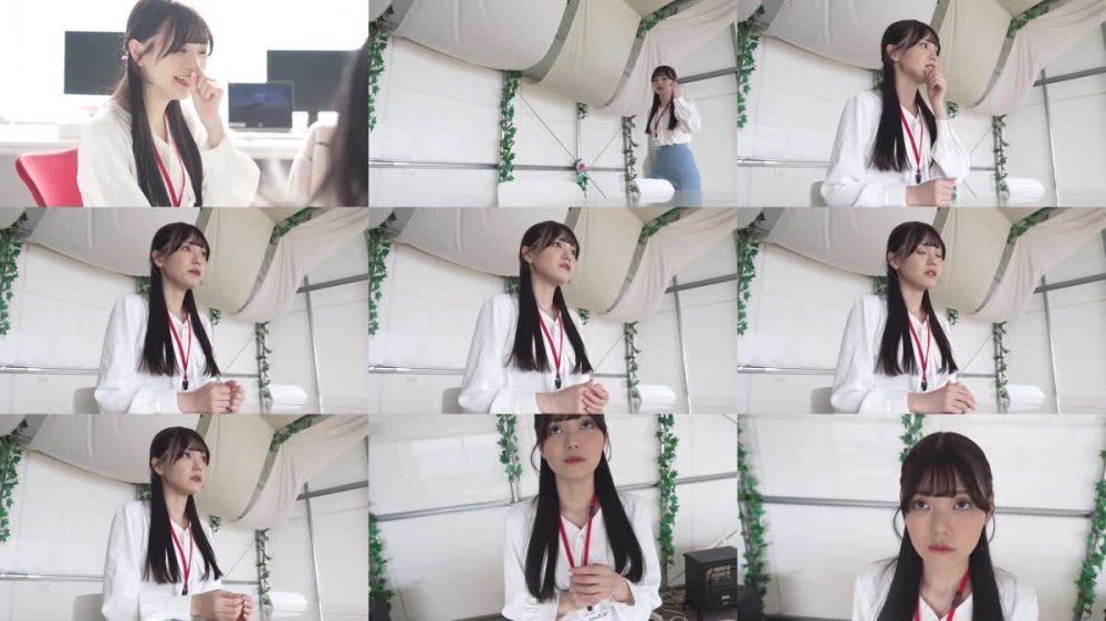 SDJS-314 宣伝部 松永あかり デカチン 拘束 激ピス 目隠し 4P イカセものはガチです！私のおま×こで証明します！