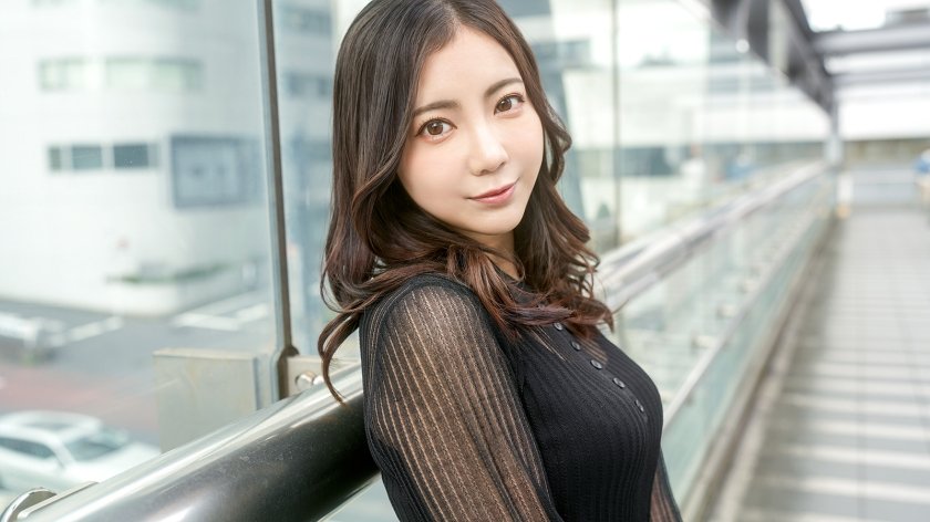 SIRO-5463 【モテオーラ×経験豊富な敏感ボディ】32歳美人インフルエンサーが緊張の初撮影！「緊張する…」と微笑むその口元から始まる、濃密な舌絡めキスと快感の波。断れない体質、隠せない本気イキ 【初撮り】ネットでAV応募→AV体験撮影 2371