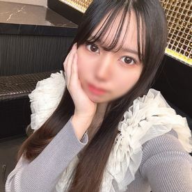 FC2 PPV 4699470 わかる人にはわかるあの. こ をじようねつクオリティで♪2.作.品 ＋ αでお得に！アイドルフェイスでスタイルも抜群♡最後は中.出し 懇.願してくれました♡