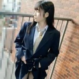 FC2 PPV 4699277 【顔出しリマスター版2003年生】色白黒髪ロングの優等生。全てを曝け出し***中に出され