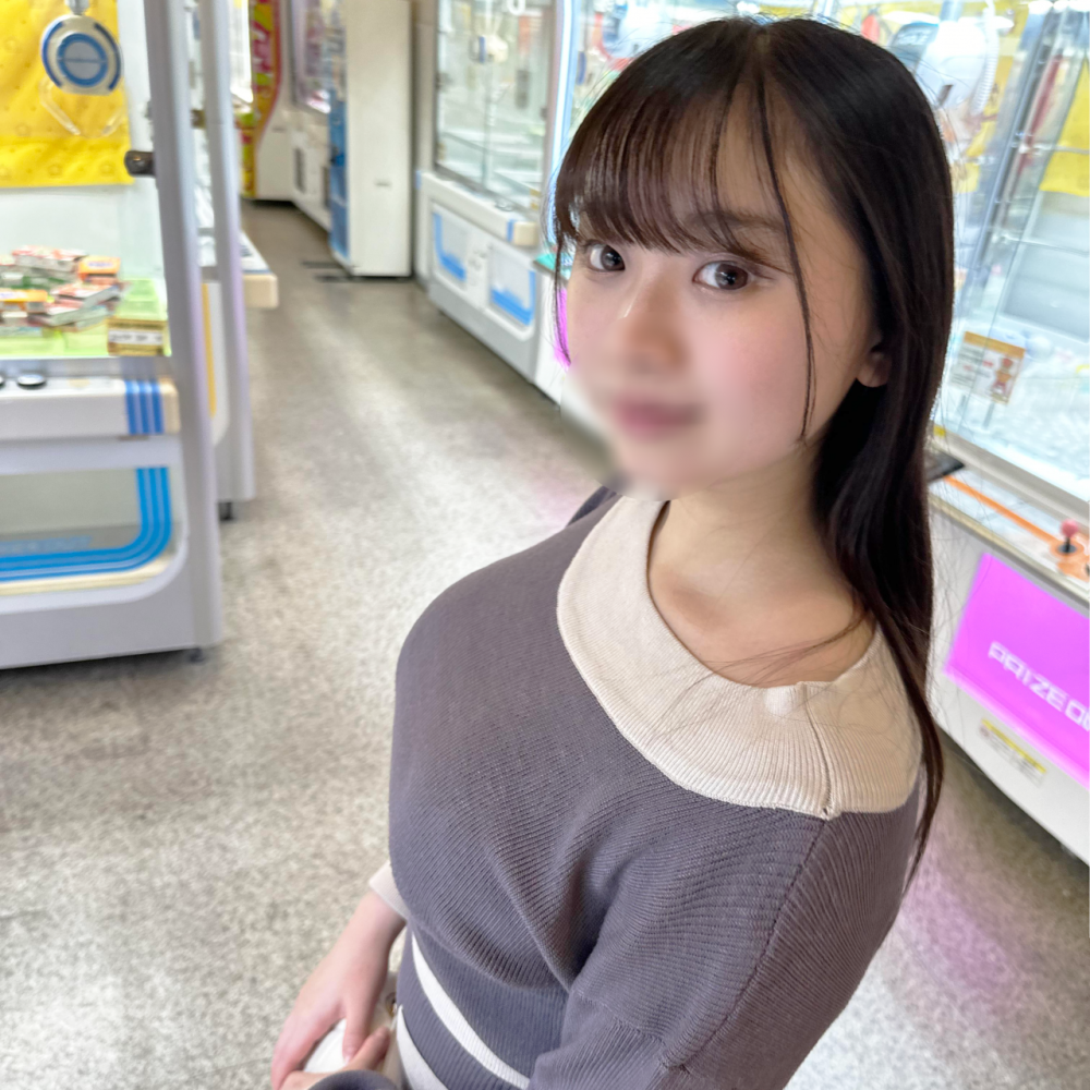 FC2 PPV 4699874 FC2-PPV-4699874 24日まで990pt!!　※Gカップ20歳 デート中我慢できず即ハメ「壊れる、、、」変態に男に種付け妊娠