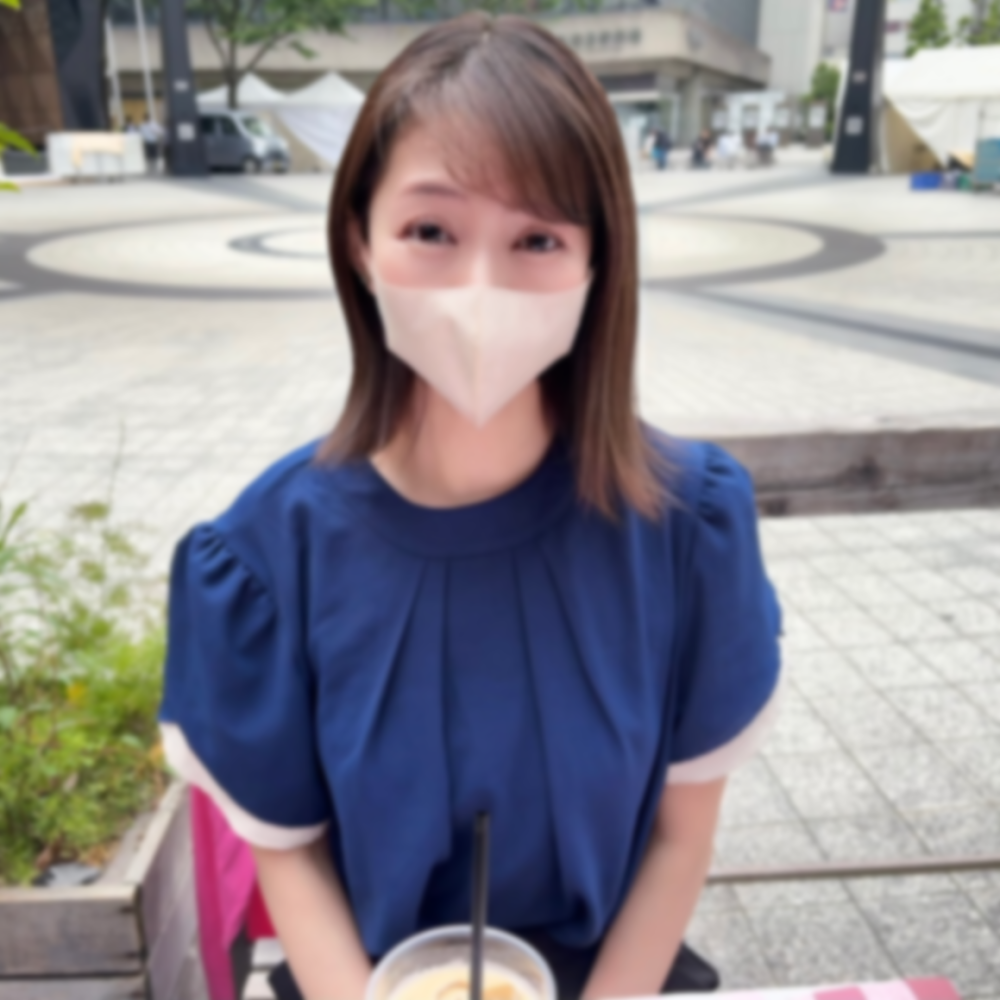 FC2 PPV 4699147 FC2-PPV-4699147 ※新垢記念限界価格【無ｷｮ可販売】友達のアネであり仕事一途の舞台女優。遊ぶ暇なく欲求不満。稽古で引き締まった身体でイキまくる彼女に大量中出し。。。