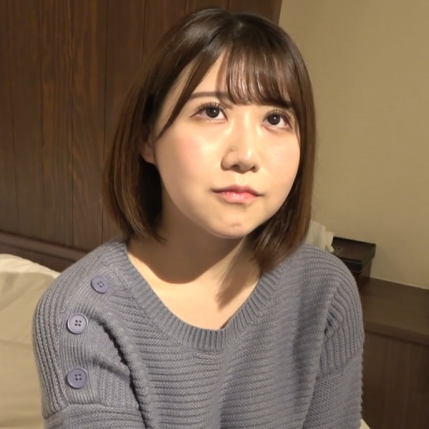 FC2 PPV 4693820 FC2-PPV-4693820 【個撮・素人】浮気現場見られ彼氏に言わない様に口止めSEXをハメ撮りです。