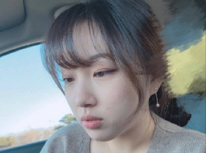 [KBJ] [링크수정] 직찍자료  얼공녀 6개폴더 모음