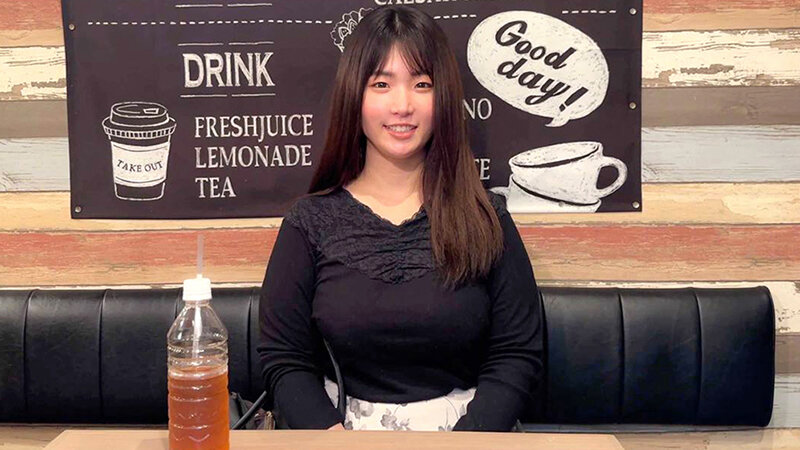 6000Kbps FHD [DTEN-001] 真正ノーカットごっくん撮影オフ会＃01