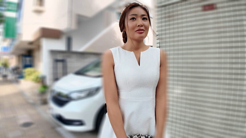 6000Kbps FHD [BDST-060] タイ古式マッサージで野獣覚醒！スタイル抜群な人妻（32歳）を騙すつもりが逆に痴女られ怒涛の潮吹き！逆顔射！？テカテカオイルの巨乳を振り乱し巨尻を跳ね上げる超淫乱中出しSEX！ 三岳ゆうな