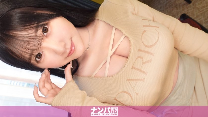 Uncensored Leaked【モザイク破壊版】 200GANA-3230 マジ軟派、初撮。 2173 【ハイパー爆乳】胸に見とれてたら、気づいた時には足が止まってた。揺れる胸、揉まれる胸、はさむ胸。おっぱいなしでは語れない狂喜乱舞のおっぱい劇場。ここにおっぱいの全てがある。