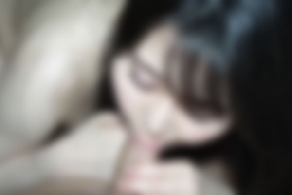 FC2 PPV 4700118 ※11日まで初回限定80％OFF※【無修正】【顔出し】【中出し】投資家の旦那が証券口座を乗っ取られて・・・旦那との生活を立て直すために他人棒を受け入れ中出しをくらう［第二弾］