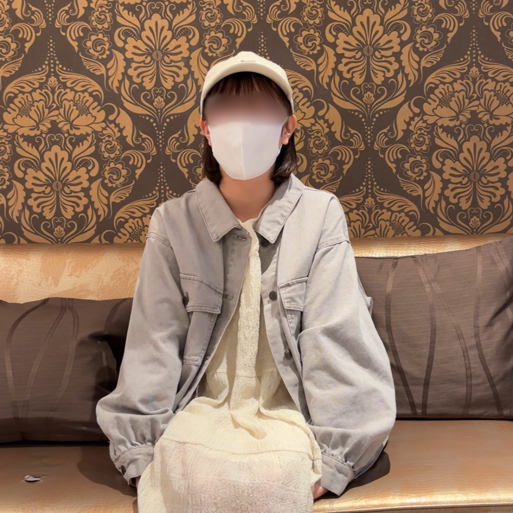 FC2 PPV 4700363 FC2-PPV-4700363 垢抜けた美人教諭とほろ酔いハメ撮り。「無理…！無理っ…！」イカされすぎてチンポを求める膣圧に暴発からの連続中出し。