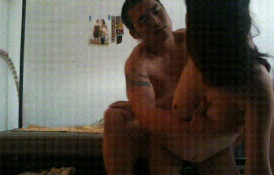 [KBJ] 자취방연인