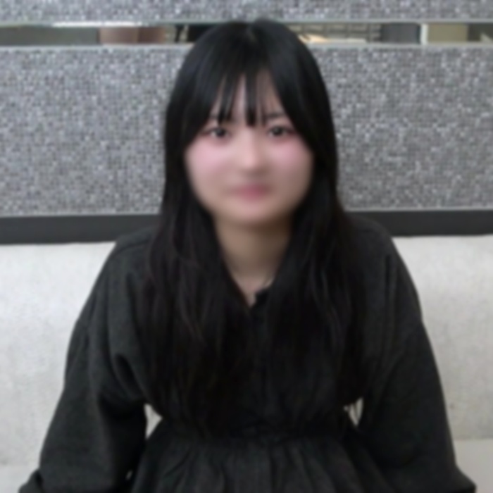 FC2 PPV 4701192 FC2-PPV-4701192 【初撮り】青春真っ只中の１８歳。中出しＳＥＸは素晴らしい行為だと教えてあげる。
