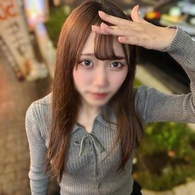 FC2 PPV 4701049 【完全顔出し】美女と再会したら、「ああ・・・///イクイク！！！♡♡♡」ばっか言ってて壊れちゃったので、オナホみたいに扱って、勝手に特濃中出しぶち込む。