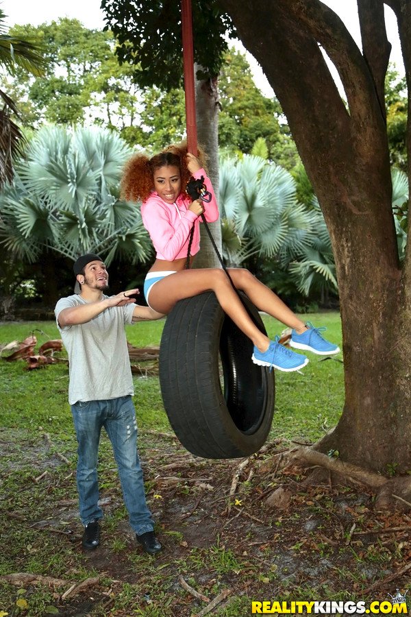 [realitykings]2017-02-17 Do It Harder