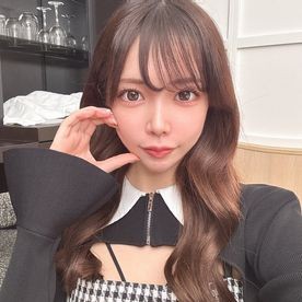 FC2 PPV 4701981 【フェラごっくんあり♡】ピンク色のおまんこ♡完全無敵の最強ルックスありなちゃん再臨♪「私のおまんこにいっぱい せ.い.し 出してください♡」って最後は中.出し懇.願♡