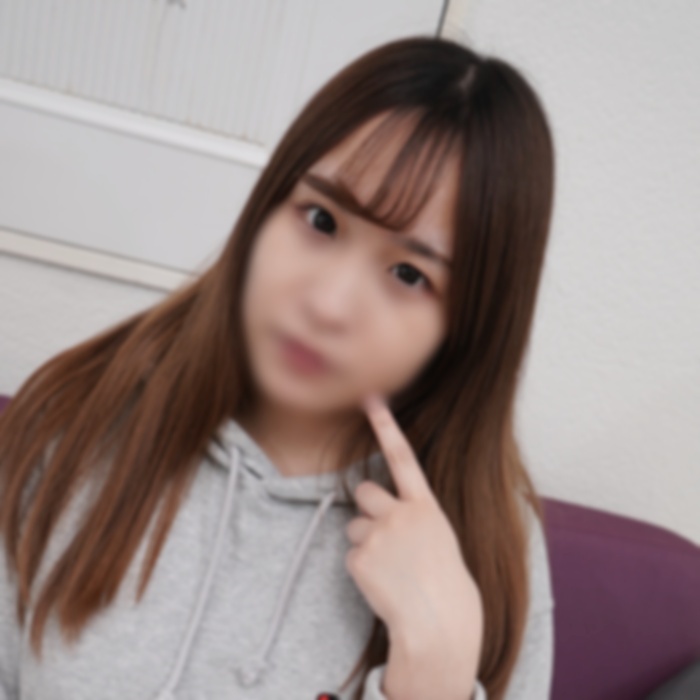 FC2 PPV 4702442 FC2-PPV-4702442 【初撮り】彼氏と別れてうずくカラダ。男のチンポが欲しくなっている20歳の締まる膣奥に精液をお届け。