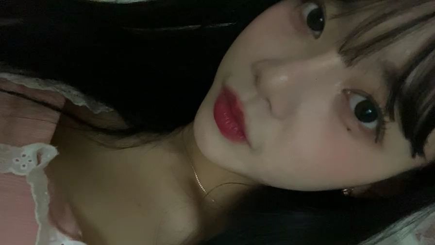 [KBJ] 얼공 은꼴 인스타녀