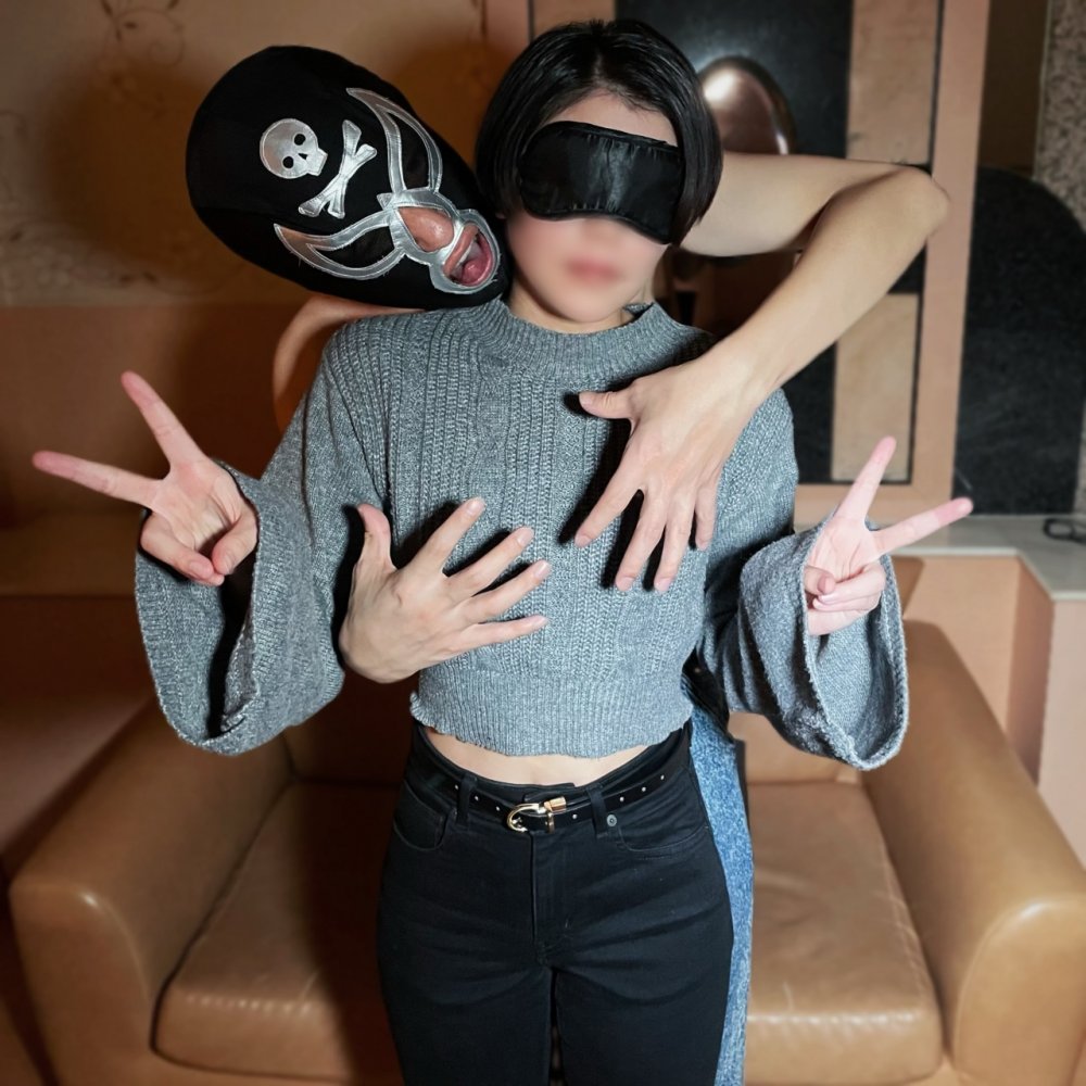 FC2 PPV 4685678 FC2-PPV-4685678 【神回】S級筋トレ美女はNTR中出しな件。潮まで吹いておちんぽをしゃぶって中出しまでされて〇〇くん、ごめんなさい。