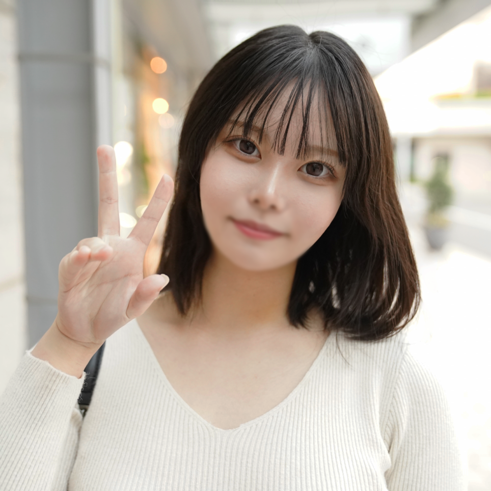 FC2 PPV 4701018 FC2-PPV-4701018 【6/27迄990ptt】航空企業の新卒カワ顔の裏に隠された淫らな本姿。「その巨根で妊娠させて...」大量のザーメンが膣穴の奥から溢れ出す