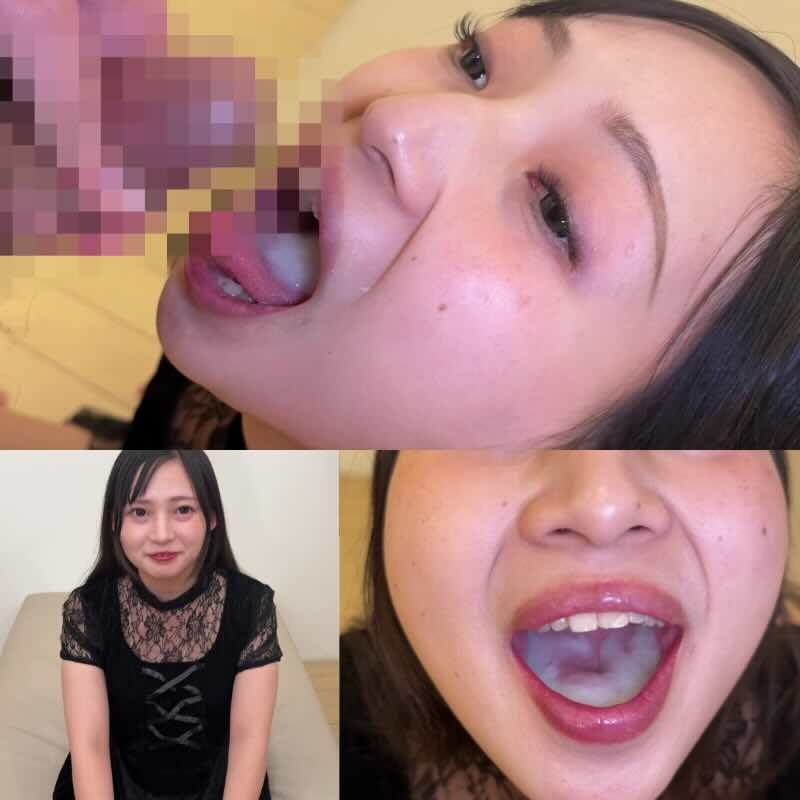 FC2 PPV 4702692 FC2-PPV-4702692 【完全ノーカット/真正7発連続】秋葉原OLエリカが5日以上溜めた精子を極上ネバスペして連続ごっくん