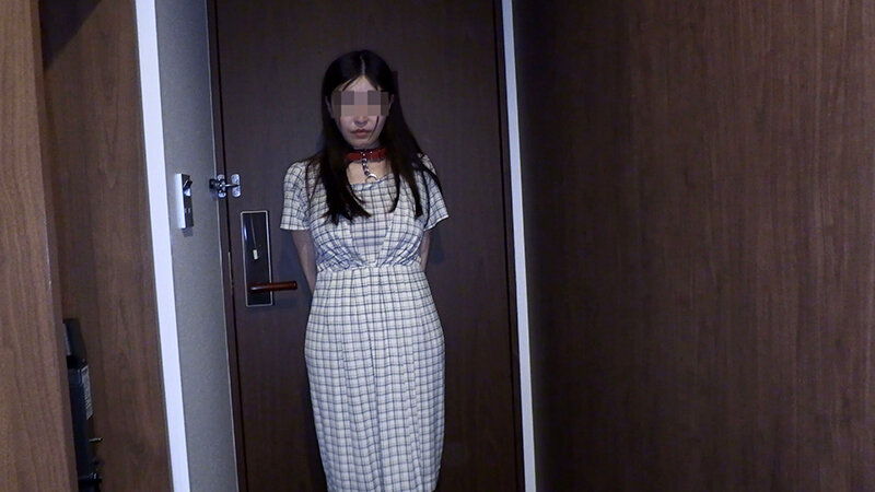 6000Kbps FHD [TKFC-046] 肛門マゾに堕ちた巨乳の美人妻（投稿ネーム◎涼子）