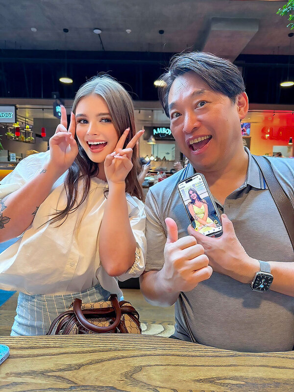 6000Kbps FHD [HIKB-008] ロスナンパ with AV男優 吉村卓10人生ハメ5時間