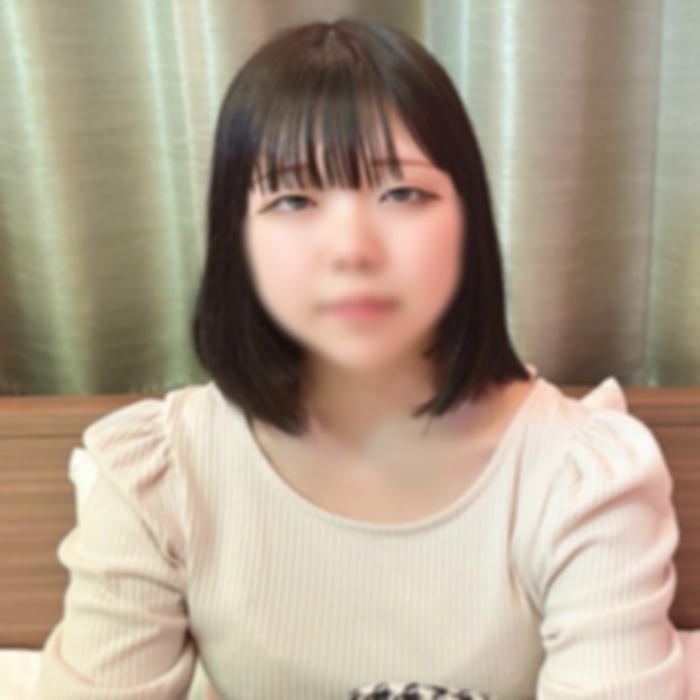 FC2 PPV 4703484 FC2-PPV-4703484 【実録映像】街頭アンケートでホテルに連れ込み、ムチムチ美巨乳を揺らしてチンポで喘ぐ19歳。CASE:４ ことのの場合。