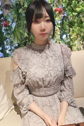 FC2 PPV 4703620 美脚♡美尻♡168㎝高身長美body♡ひなちゃんをよ. わ. し. て .お.持/ち. 帰り♡ 何回も膣イキ♡快./楽に .負.け. 未./◯. 理. 陰毛オマンコに中.出し懇.願♡