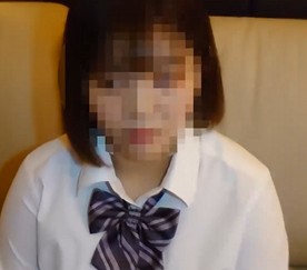 FC2 PPV 4684291 【無・制服コス】先着割300pt・Hが大好きなプリケツ巨乳美女のオマンコに興奮し生パコ・中出し【得点で高画質】