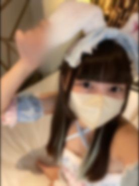 FC2PPV 4700682 【完全シークレット版】【数量限定】【中出し】【FC2初出演】都内〇学校生うみちゃん、坂道系１８歳の恥じらい【第２弾】逝くところ見せたくないけど逝っちゃったもどかしさ