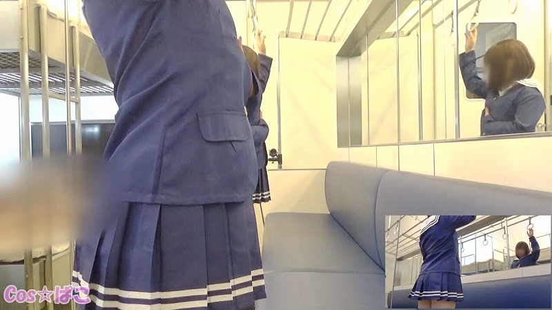 FC2PPV-927081 【個人撮影】Ｇっぱいで冴えカノ恵ちゃんにえっちさせよう！-オナニー編-