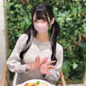 FC2 PPV 4703902 ※期間限定80％OFF【初・顔出し】「ｱｱｱｱ､ｲｸﾞｲｸﾞ…」服飾学校に通うぴえん系ドM18歳ｺﾝｶﾌｪ嬢。起業の夢の為悲願の出演。快感で痙攣しまくる彼女の身体を弄び膣内射精で従順なﾍﾟｯﾄに仕上げ