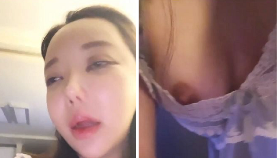 [KBJ]아프리카 아리