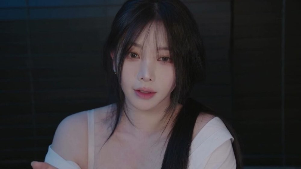 [KBJ] 만화카페 사장님의 은밀한 비밀2 ASMR-생크림 플레이 💕Fresh cream play