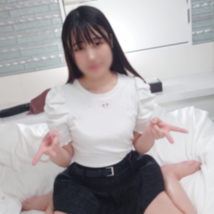 FC2 PPV 4704532 FC2-PPV-4704532 【初撮り】友達に聞いたエッチなことを試してみたい。ピュアな２０歳と敏感なカラダを開拓するイチャラブＳＥＸでまさかの暴発。２回中出し。